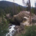 Adams Falls
